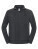 Iconic Premium Sweat Jacket - 2669974 - variant 