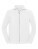 Iconic Premium Sweat Jacket - 2669975 - variant 