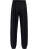 Iconic Premium Elasticated Cuff Jog Pants - 2669101 - variant 