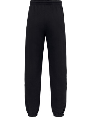 Iconic Premium Elasticated Cuff Jog Pants - Reklamnepredmety