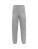 Iconic Premium Elasticated Cuff Jog Pants - 2669976 - variant 