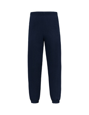 Iconic Premium Elasticated Cuff Jog Pants - Reklamnepredmety