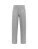 ICONIC 250 Open Hem Jog Pants - 2669979 - variant 