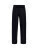 ICONIC 250 Open Hem Jog Pants - 2669980 - variant 