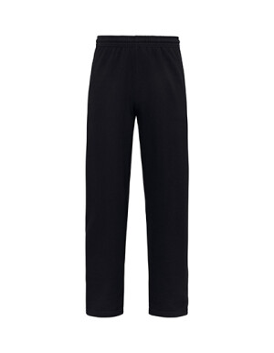 ICONIC 250 Open Hem Jog Pants - Reklamnepredmety