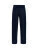 ICONIC 250 Open Hem Jog Pants - 2669981 - variant 