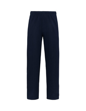 ICONIC 250 Open Hem Jog Pants - Reklamnepredmety