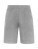 ICONIC 250 Shorts - 2669982 - variant 