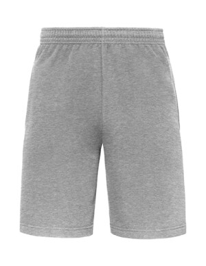 ICONIC 250 Shorts - Reklamnepredmety