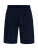 ICONIC 250 Shorts - 2669984 - variant 