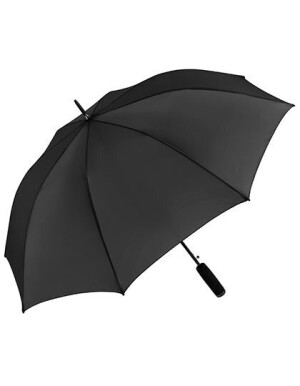 AC-Umbrella - Reklamnepredmety