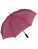 AC-Umbrella - 2744993 - variant 