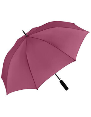 AC-Umbrella - Reklamnepredmety