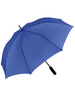 AC-Umbrella - Reklamnepredmety