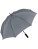 AC-Umbrella - 2744995 - variant 
