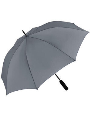 AC-Umbrella - Reklamnepredmety