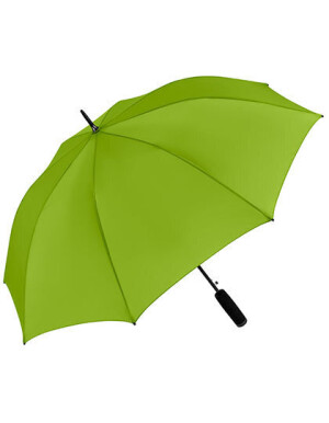 AC-Umbrella - Reklamnepredmety