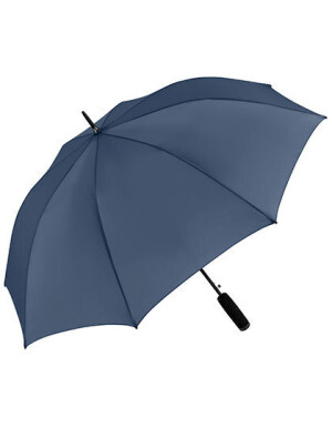 AC-Umbrella - Reklamnepredmety