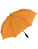 AC-Umbrella - 2744999 - variant 