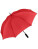 AC-Umbrella - 2745000 - variant 