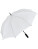 AC-Umbrella - 2745002 - variant 