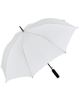 AC-Umbrella - Reklamnepredmety
