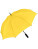 AC-Umbrella - 2745003 - variant 