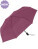 Topless Mini-Pocket Umbrella - 2730257 - variant 