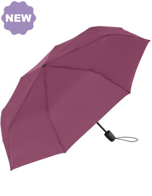 Topless Mini-Pocket Umbrella - Reklamnepredmety