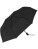 Topless Mini-Pocket Umbrella - 2744968 - variant 