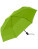 Topless Mini-Pocket Umbrella - 2744970 - variant 