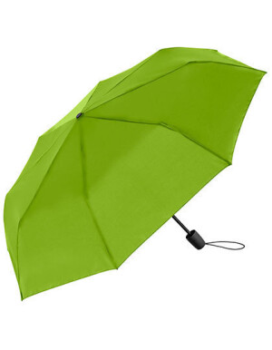 Topless Mini-Pocket Umbrella - Reklamnepredmety