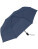 Topless Mini-Pocket Umbrella - 2744971 - variant 