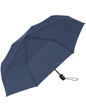 Topless Mini-Pocket Umbrella - Reklamnepredmety