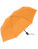 Topless Mini-Pocket Umbrella - 2744972 - variant 