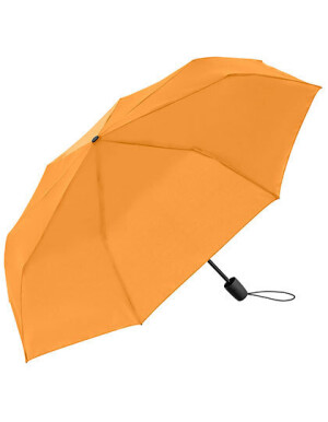 Topless Mini-Pocket Umbrella - Reklamnepredmety