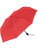 Topless Mini-Pocket Umbrella - 2744973 - variant 