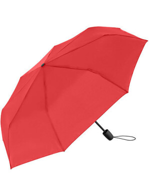 Topless Mini-Pocket Umbrella - Reklamnepredmety