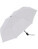 Topless Mini-Pocket Umbrella - 2744974 - variant 