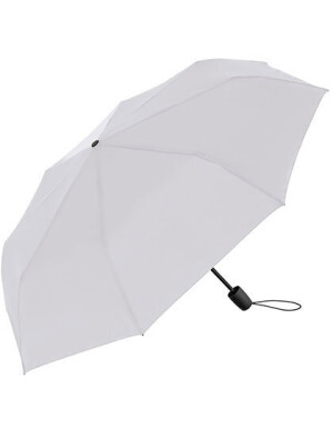 Topless Mini-Pocket Umbrella - Reklamnepredmety