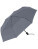 Topless Mini-Pocket Umbrella - 2745005 - variant 