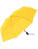Topless Mini-Pocket Umbrella - 2745007 - variant 