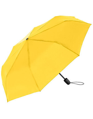 Topless Mini-Pocket Umbrella - Reklamnepredmety