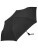AOC-Mini-Pocket Umbrella FARE® FiligRain Only200, waterSAVE® - 2669686 - variant 