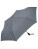 AOC-Mini-Pocket Umbrella FARE® FiligRain Only200, waterSAVE® - 2669687 - variant 