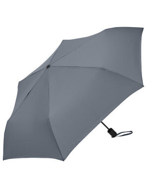 AOC-Mini-Pocket Umbrella FARE® FiligRain Only200, waterSAVE® - Reklamnepredmety