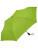 AOC-Mini-Pocket Umbrella FARE® FiligRain Only200, waterSAVE® - 2669688 - variant 
