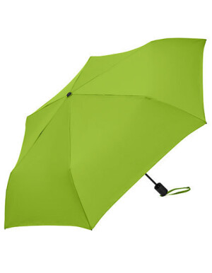 AOC-Mini-Pocket Umbrella FARE® FiligRain Only200, waterSAVE® - Reklamnepredmety