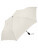 AOC-Mini-Pocket Umbrella FARE® FiligRain Only200, waterSAVE® - 2669689 - variant 