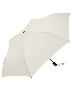 AOC-Mini-Pocket Umbrella FARE® FiligRain Only200, waterSAVE® - Reklamnepredmety